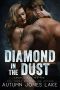 [Lost Kings MC 18] • Diamond in the Dust